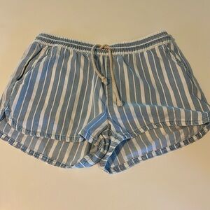 Aerie shorts